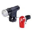 LED Bicycle Light Sets (HLT-144)